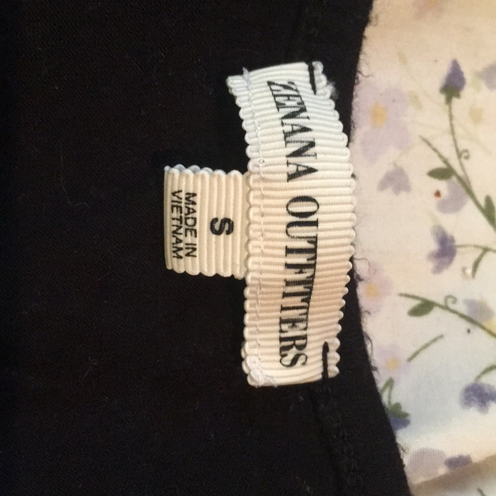 shirt - Picture 2 of 2